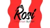 Rosi Peruvian Buffet Logo